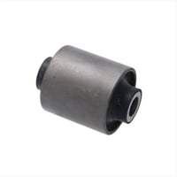 جلدة مقص خلفي تحت سوناتا 2012 الى 2015 اصليه