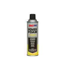 امزاويل منظف بوابة الهواء 510 جرام AMSOIL Power Fo...