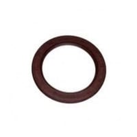 صوفة ماكينه خلفية اكسنت 2018 الى 2020 اصليه