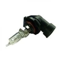 لمبة 9005 اصليه 1864765009