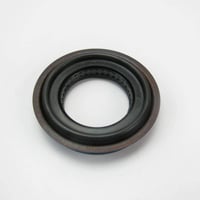 صوفة عكس امامي يسار اكسنت 2006 الى 2010 اصليه رقم...