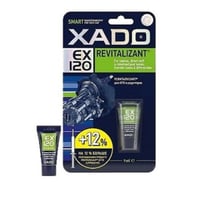 اكسادو معالج قير عادي و دفرنش من XADO الأوكرانية ج...