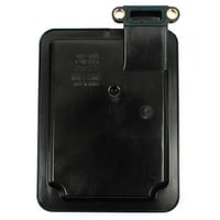 فلتر قير النترا 2012 الى 2015 اصلي 4632126000