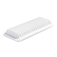 فلتر هواء المحرك تويوتا من توبكس ياباني 1780197402...