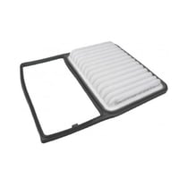 فلتر هواء المحرك تويوتا من توبكس ياباني 17801B1010...