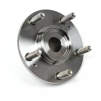 فلنجة كفر امامي النترا 2012 الى 2015 اصلي