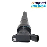 كويل اكسنت 2014 الى 2017 2730103200 اصلي العدد واح...