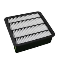 فلتر هواء المحرك هوندا من توبكس 1780130070-TOPEX