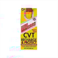 معالج لوب قارد ( CVT ) القير الجربكس 290 ملي LUBEG...