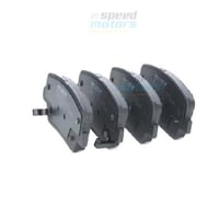 قماش خلفي النترا 2012 الى 2015 اصلي