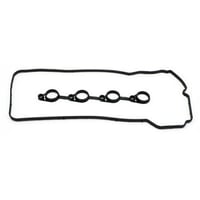 وجه غطاء بلوف النترا 2012 الى 2019 مكينة 1.6 اصلي