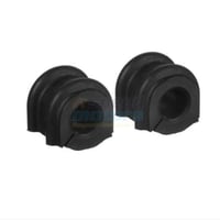 جلد توازن 2 خلفية سوناتا 2015 الى 2019 اصليه