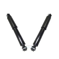 مساعدات سوناتا طقم خلفي 2015 الى 2018 اصليه