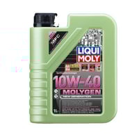 ليكوي مولي زيت محركات مولجين 1 لتر 10W40