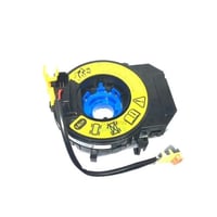 شريحة بوري سنتافي بنزين 2014-2017 اصلية