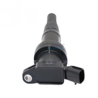 كويل سيراتو 2013 الى 2017 اصلي 273012B010