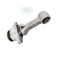 كرسي مكينة مكينة تحت سوناتا 2015 الى 2018 اصلي