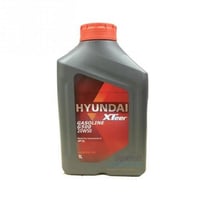 زيت محرك اكستير 20w50 لتر XTeer