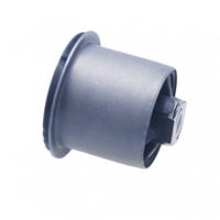 جلدة كمر خلفي النترا 2012-2015 اصلي 551603X000