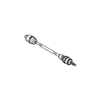 عكس سوناتا يمين 2012-2014 كوري