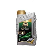 زيت بنزول 5W40 لتر1 عبوة SN/CF C3 DPF/FAP