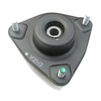 كرسي مساعد امامي ازيرا 2012 الى 2017 يمين او يسار...