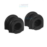 جلد عامود توازن امامية ازيرا 2012 الى 2016 اصليه