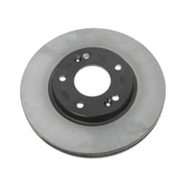 هوب امامي سوناتا 2012 الى 2017 اصلي