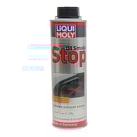 مانع الدخان من ليكوي مولي 250 ملي (8360)