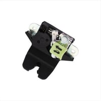 قفل شنطة سنترلك سوناتا 2016 الى 2019 اصلي 81230C15...