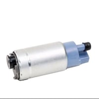 قلب طرمبة بنزين سوناتا 2006 الى 2018 اصليه هيونداي