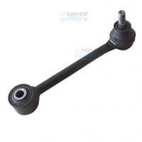 ذراع توازن خلفي سوناتا 2012 الى 2015 اصلي يمين او...