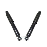 مساعدات سوناتا طقم خلفي 2012-2014 كوري