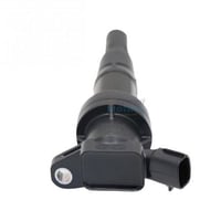 كويل ريو 2013 الى 2017 اصلي 273012B010