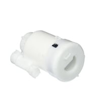 صفاية بنزين سوناتا 2015 الى 2017 اصليه 31112C1000