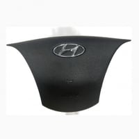 غطاء ارباك فاضي النترا 2012 الى 2015 صيني