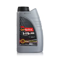 B-BTRO-20W50-زيت بترومين 20/50 الترا سفن