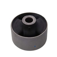 جلدة مقص امامية مدورة اكسنت 2012-2015 اصلية حبه