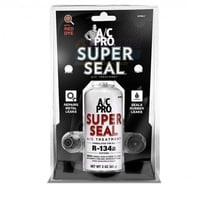 مانع تهريب الفريون 40 مل سوبر سيل SUPER SEAL
