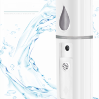 عرض خاص 2 مبخرة خشبية مع 30 عود بخور + 2 فواحة الك...