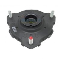 كرسي مساعد سوناتا و ابتيما 2016 الى 2019 اصلي