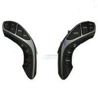 مثبت سرعة النترا 2012-2016 اصلي