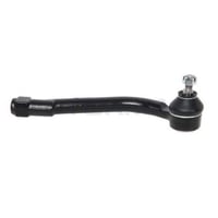 ذراع خارجي يمين النترا 2012 الى 2015 اصلي