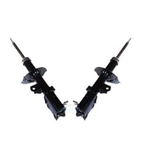 مساعدات سوناتا طقم امامي 2015 الى 2017 كورية