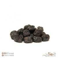 عجوة المدينة الفاخرة - بكج 3 كيلو