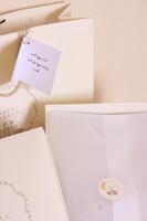 هدية خاصة شتوية ( WR4)