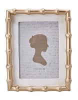 إطار صور Carina حجم وسط