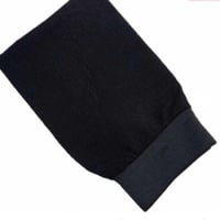 صابون مغربي بالنيلة