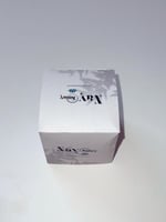 كريم ناي لتفتيح الاندرارم