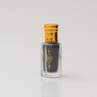 كحل الاثمد الأسود تولة كامله